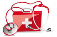 В понедельник, 21 мая, с 14.00 до 15.00 на вопросы читателей «ФАКТОВ» ответит кардиолог Леонид Кушнир