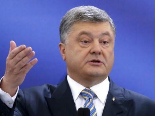 Украина отзывает своих представителей из всех уставных органов СНГ 