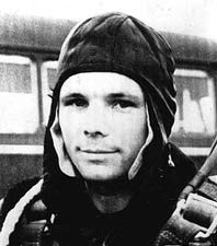 Летчик-космонавт ссср, дважды герой советского союза павел попович: «юрий гагарин мог погибнуть вследствие теракта. Но у меня доказательств нет&#133; »