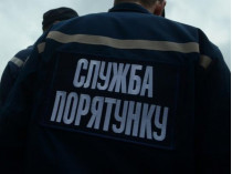 ЧП в Борисполе: алкоголь убил шестерых
