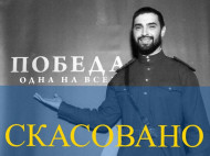Стала известна судьба концерта Козловского в Одессе