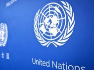 В ООН обеспокоены ухудшением ситуации на Донбассе