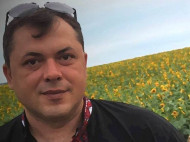 Виталий Рябошапка: организаторы отравлений в украинских школах могут быть из России