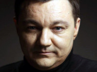 Тымчук сообщил об интересных нюансах в угрозах ИГИЛ Киеву 