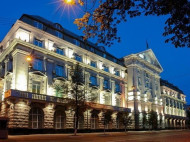 Вброс о терактах в Киеве придумали «за поребриком», — СБУ 