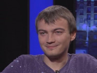 Назар Приходько: массовые отравления в школах курирует группа в запрещенной соцсети 