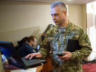Прокуратура за неделю вернула государству рекордное количество земельных ресурсов, — ГПУ