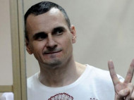 Освободить Сенцова: в РФ обратились к патриарху с призывом оказать воздействие на Путина