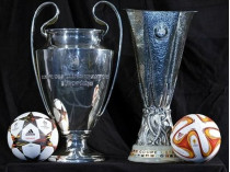 УЕФА назвал в Киеве города, где состоятся еврокубковые финалы-2020 