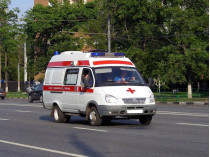 Смертельное селфи на Львовщине: погиб 17-летний парень 