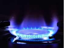 Цена газа для украинцев может значительно увеличиться,&nbsp;— НКРЭКУ