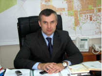 Сергей Гура