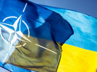 Названа дата проведения заседания комиссии Украина — НАТО в Киеве