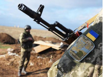 Боевики задержали двух украинских военных, пропавших из ВСУ