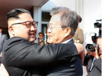 Лидеры КНДР и Южной Кореи договорились о регулярных встречах