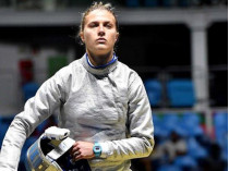 Олимпийская чемпионка Харлан добыла «золото» на турнире в Турции