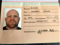 Путин дал гражданство известному «собирателю паспортов»,&nbsp;— журналист