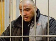Суд над Крысиным сорван: обвиняемый отказался выходить из камеры СИЗО