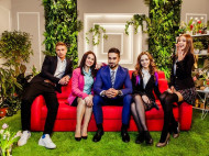 Стали известны имена новых актеров сериала «Школа» (фото)