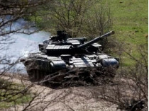 Двух танкистов из террористической «ДНР» приговорили к десяти годам тюрьмы