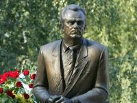 Сборная Украины не прошла в финал Мемориала Лобановского