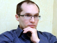 Юрий Бутусов: "Аркадий Бабченко обещал вернуться в Москву на натовском танке"