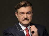 Журналист Евгений Киселев рассказал, за что поплатился его друг Бабченко