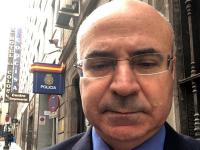 Испанской полиции посоветовали не обращать внимания на запрос РФ в Интерпол,&nbsp;— Браудер