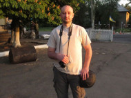 Друг Бабченко рассказал о последних часах жизни журналиста