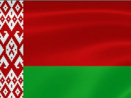 Помощник президента Беларуси Лукашенко попался на взятке