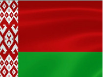 помощник президента Беларуси Лукашенко попался на взятке