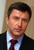 Виктор пилипишин: «мэра киева изберут киевляне, а не назначат политики»