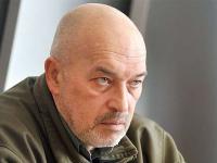 Тука сообщил, что последует за «прямыми переговорами» с боевиками