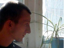Александр Кольченко прекратил голодовку,&nbsp;— адвокат