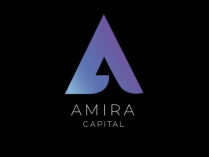 Amira Capital