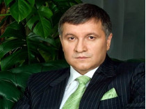 Аваков сообщил о стратегии деоккупации Донбасса