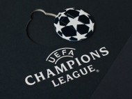 Лига чемпионов обновляет свой бренд (фото)