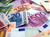 Мошенники увели из бюджета ЕС колоссальную сумму