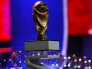 Австралия подтвердила дипломатический бойкот ЧМ-2018 в России