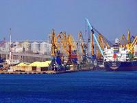 В порту «Черноморск» не считают Hutchison Ports удачным выбором
