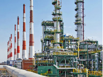 «Газпром» обратился в швейцарский суд из-за ареста активов в Нидерландах по иску «Нафтогаза»