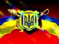 В ООС сообщили, откуда боевики обстреляли автобус с мирными жителями Голубовского