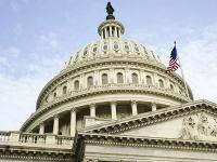 Конгресс США
