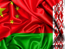  Беларусь и Китай договорились о безвизовом режиме