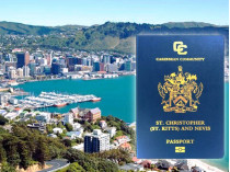 В Сент-Китс и Невис стартовала обновленная программа гражданства за инвестиции
