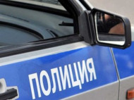 В Москве перед ЧМ-2018 ряженые полицейские грабят болельщиков 