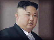 В Сингапуре Ким Чен Ын согласился улыбнуться для селфи (фото)