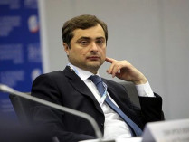 Адвокат сообщил вероятную должность для идеолога «Новороссии» Суркова