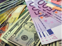 Как НБУ упростил правила международных денежных переводов