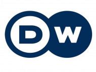 В Deutsche Welle извинились за «гражданскую войну в Украине»